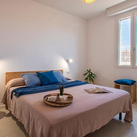 San Michele Suites&Rooms 알게로 외부 사진