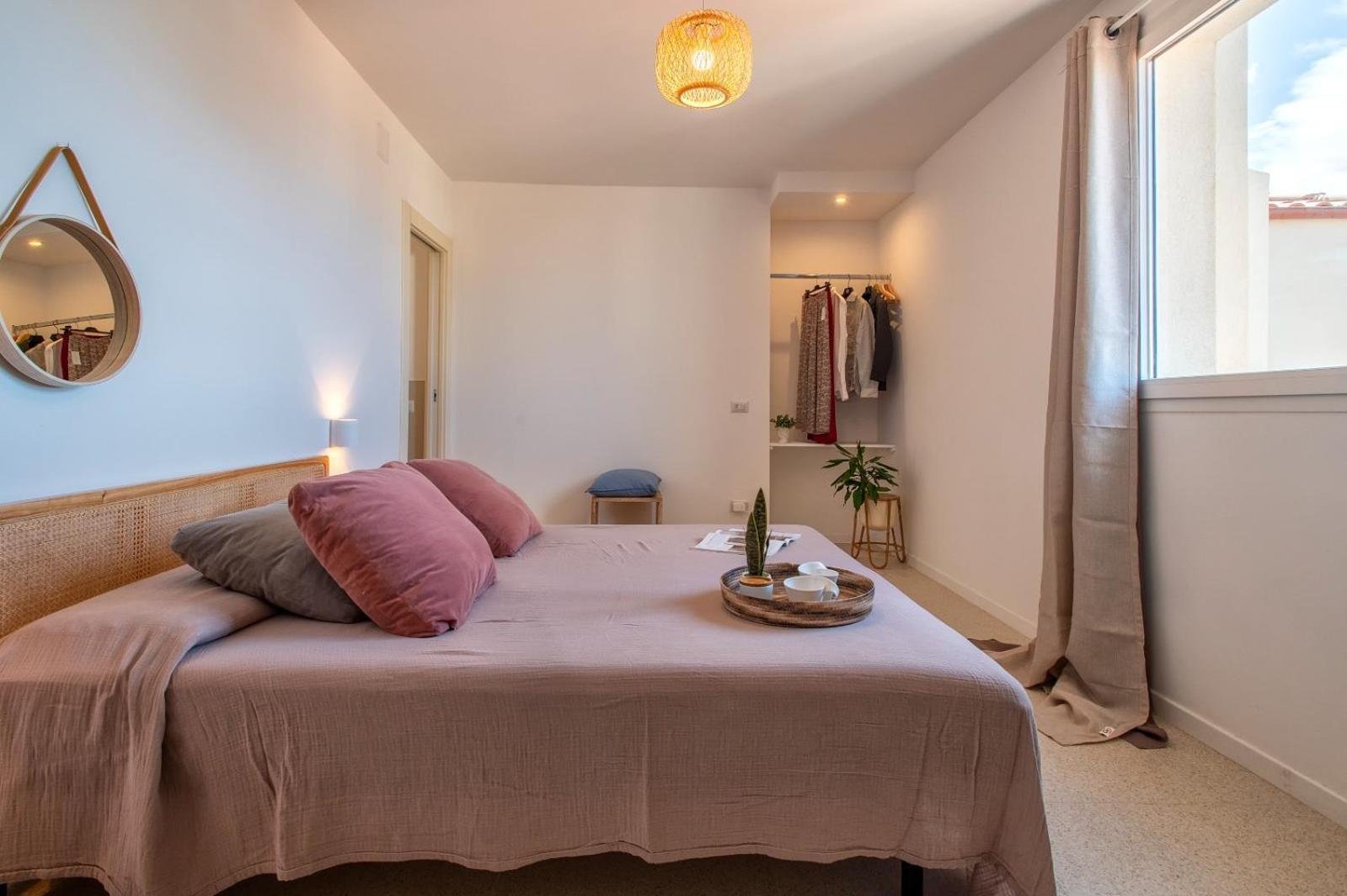 San Michele Suites&Rooms 알게로 외부 사진