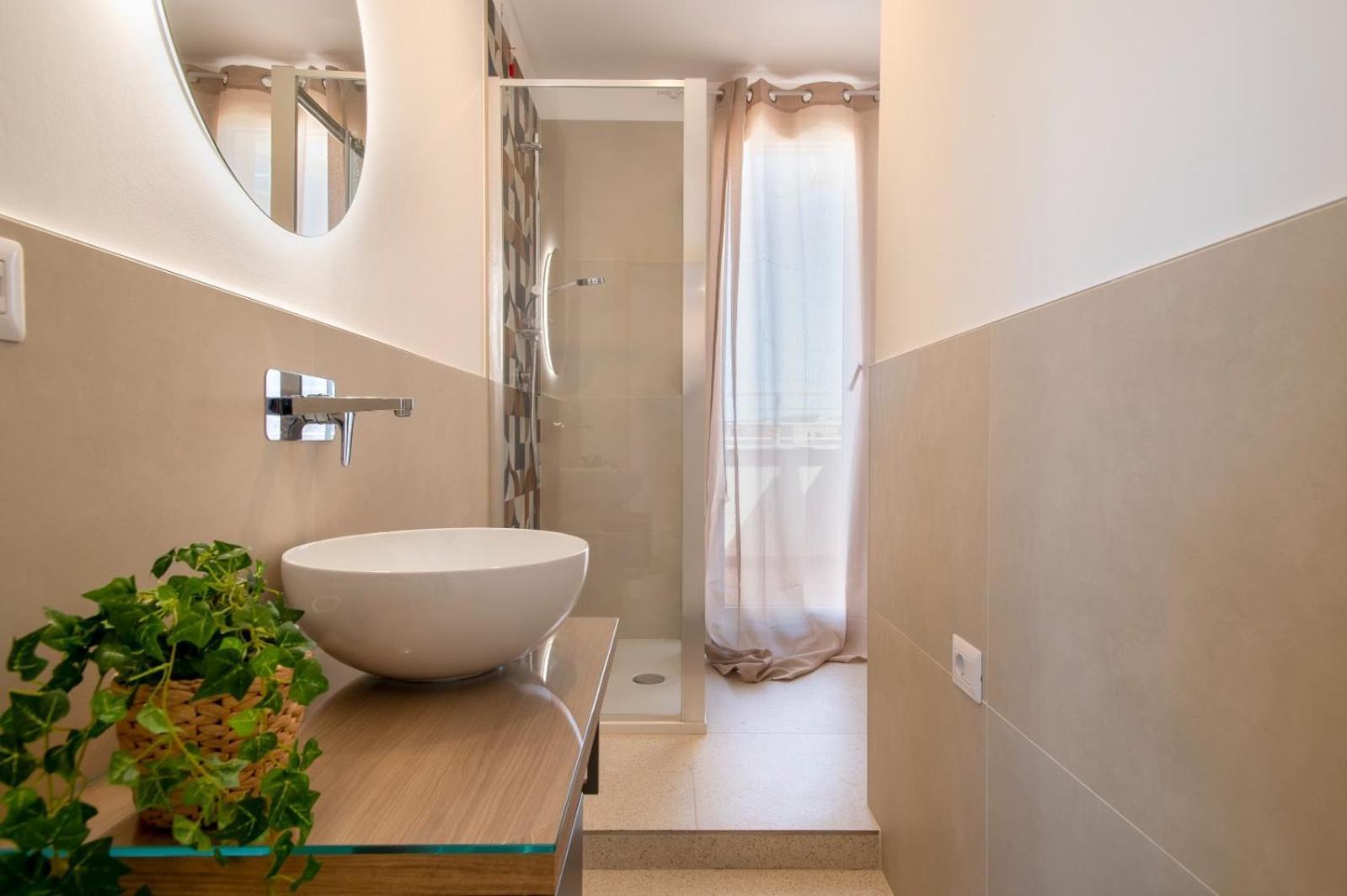 San Michele Suites&Rooms 알게로 외부 사진