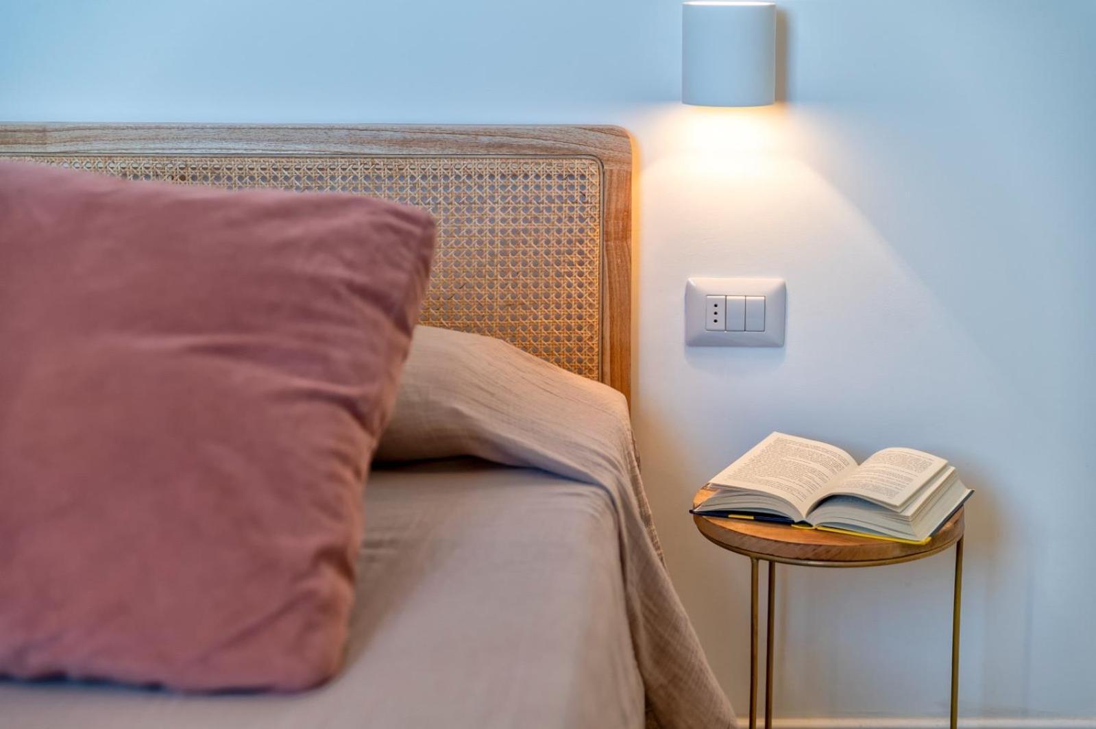 San Michele Suites&Rooms 알게로 외부 사진