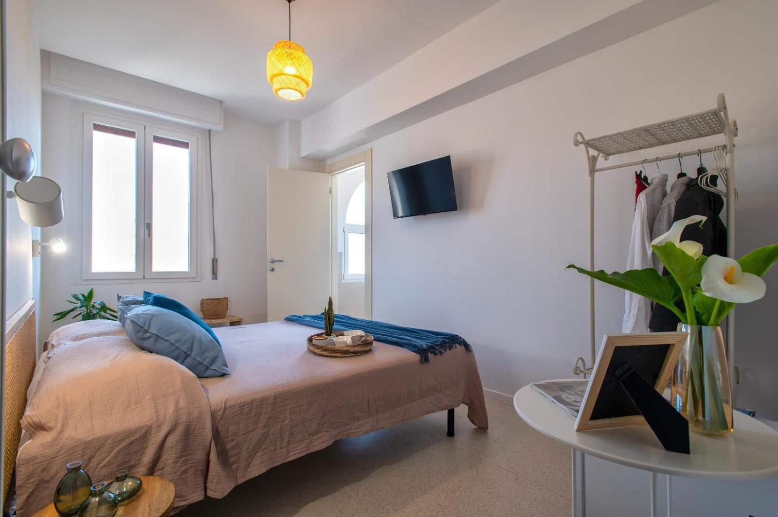 San Michele Suites&Rooms 알게로 외부 사진