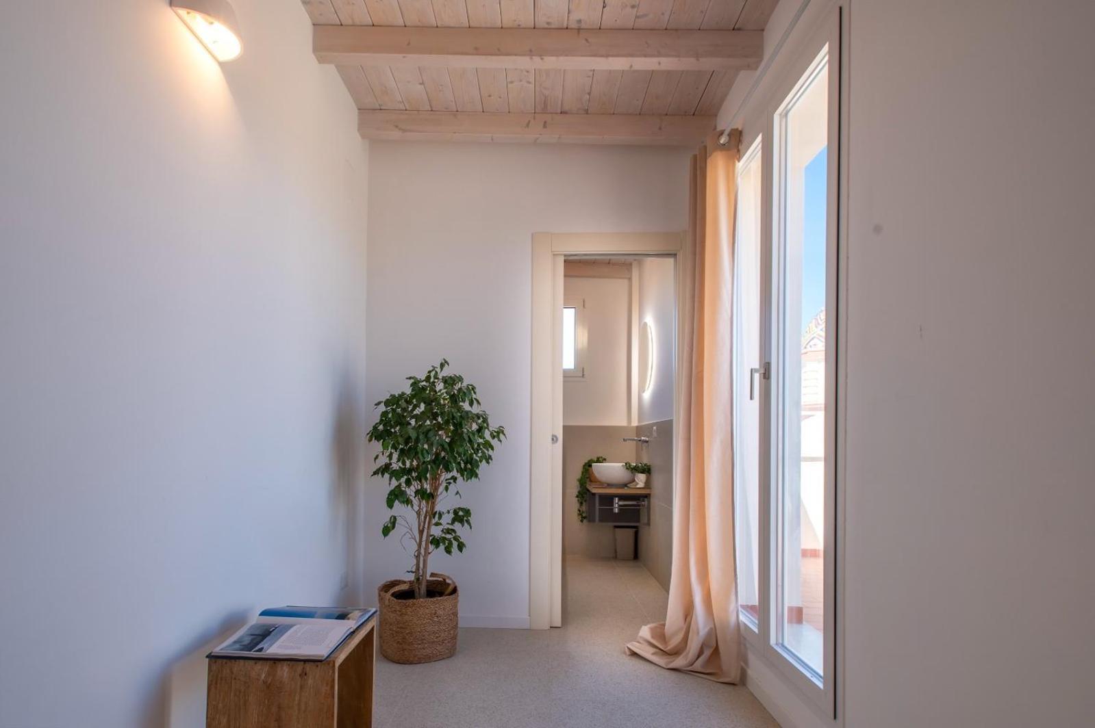 San Michele Suites&Rooms 알게로 외부 사진