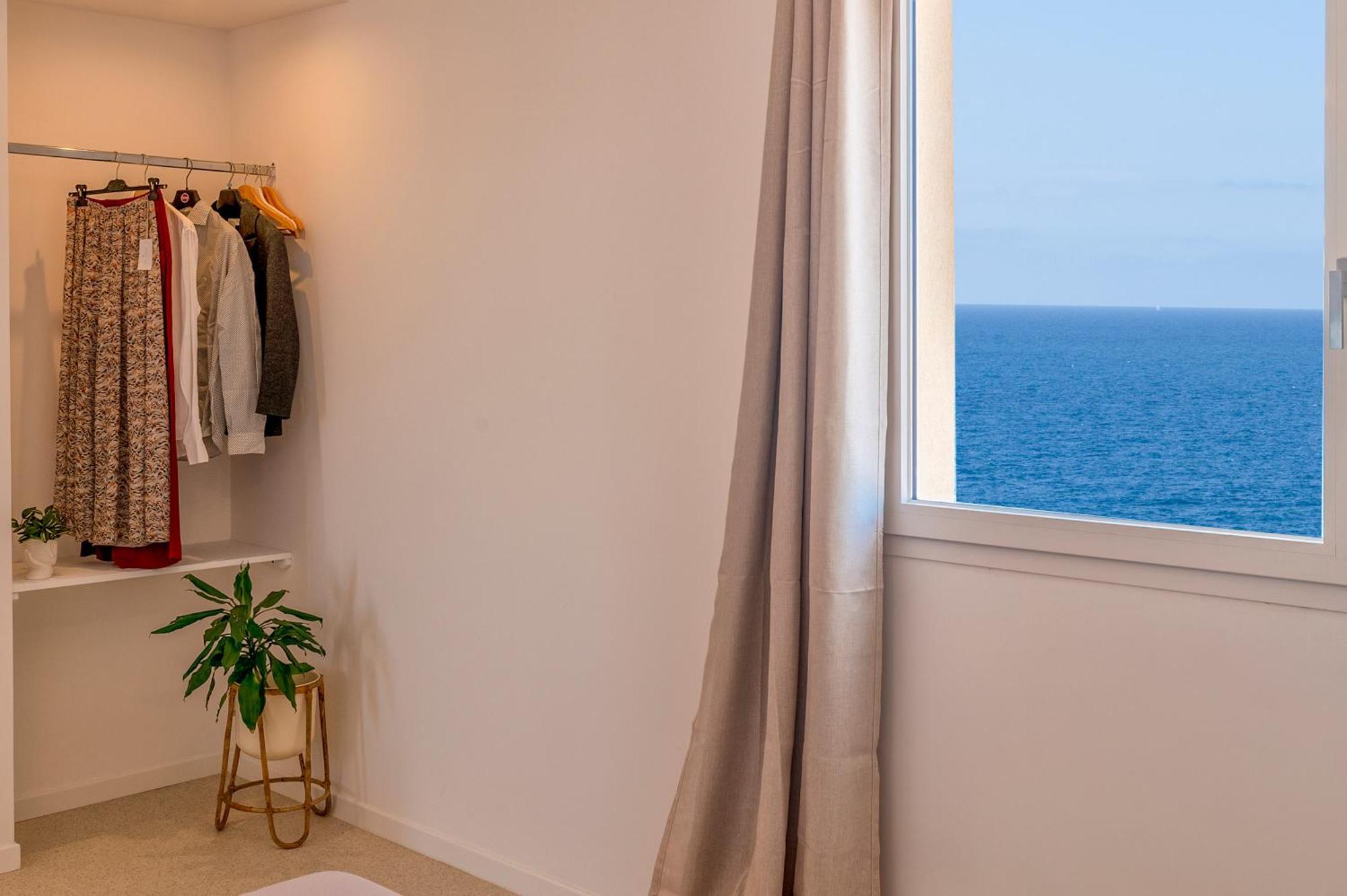 San Michele Suites&Rooms 알게로 외부 사진
