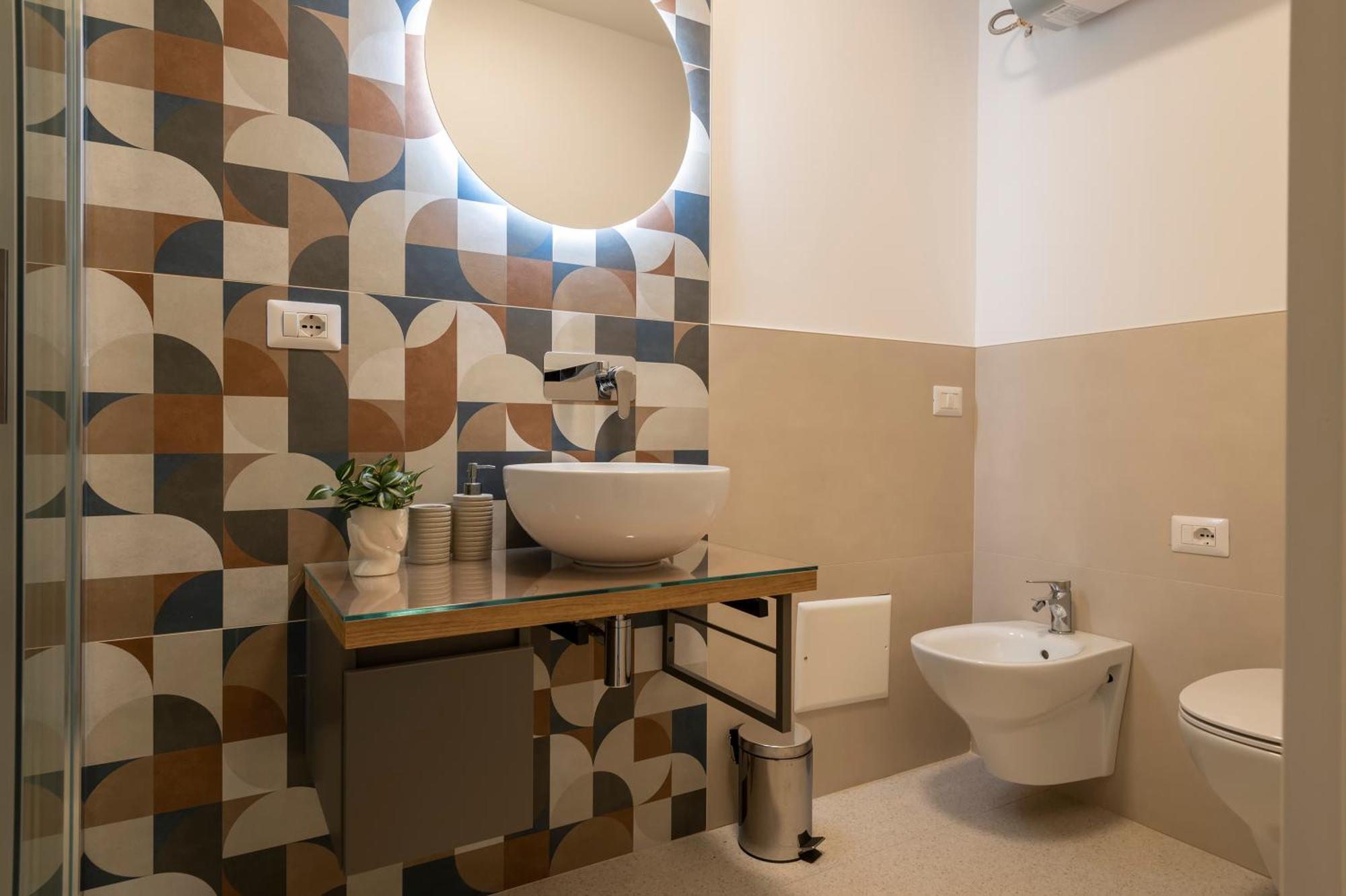 San Michele Suites&Rooms 알게로 외부 사진