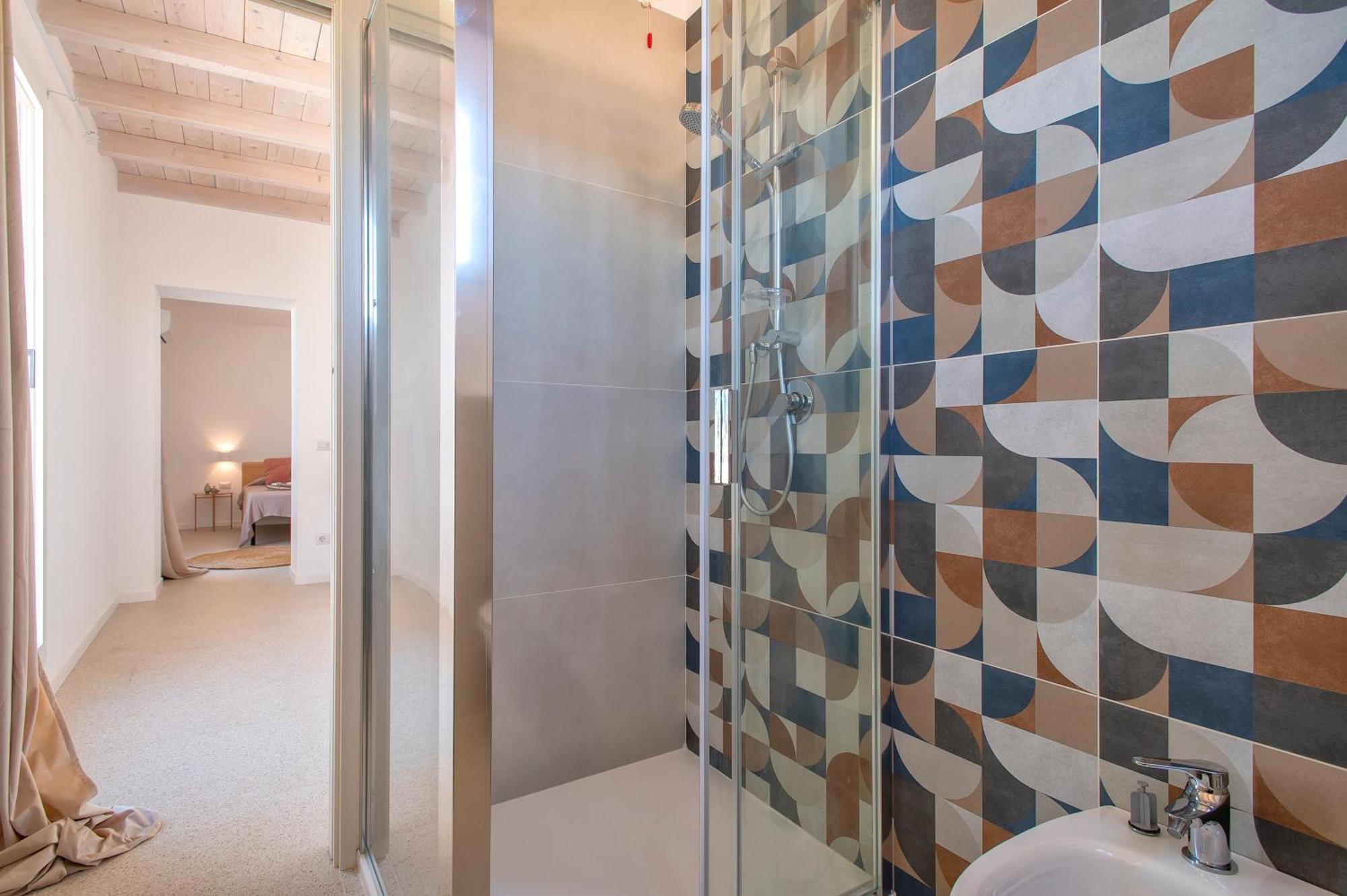 San Michele Suites&Rooms 알게로 외부 사진