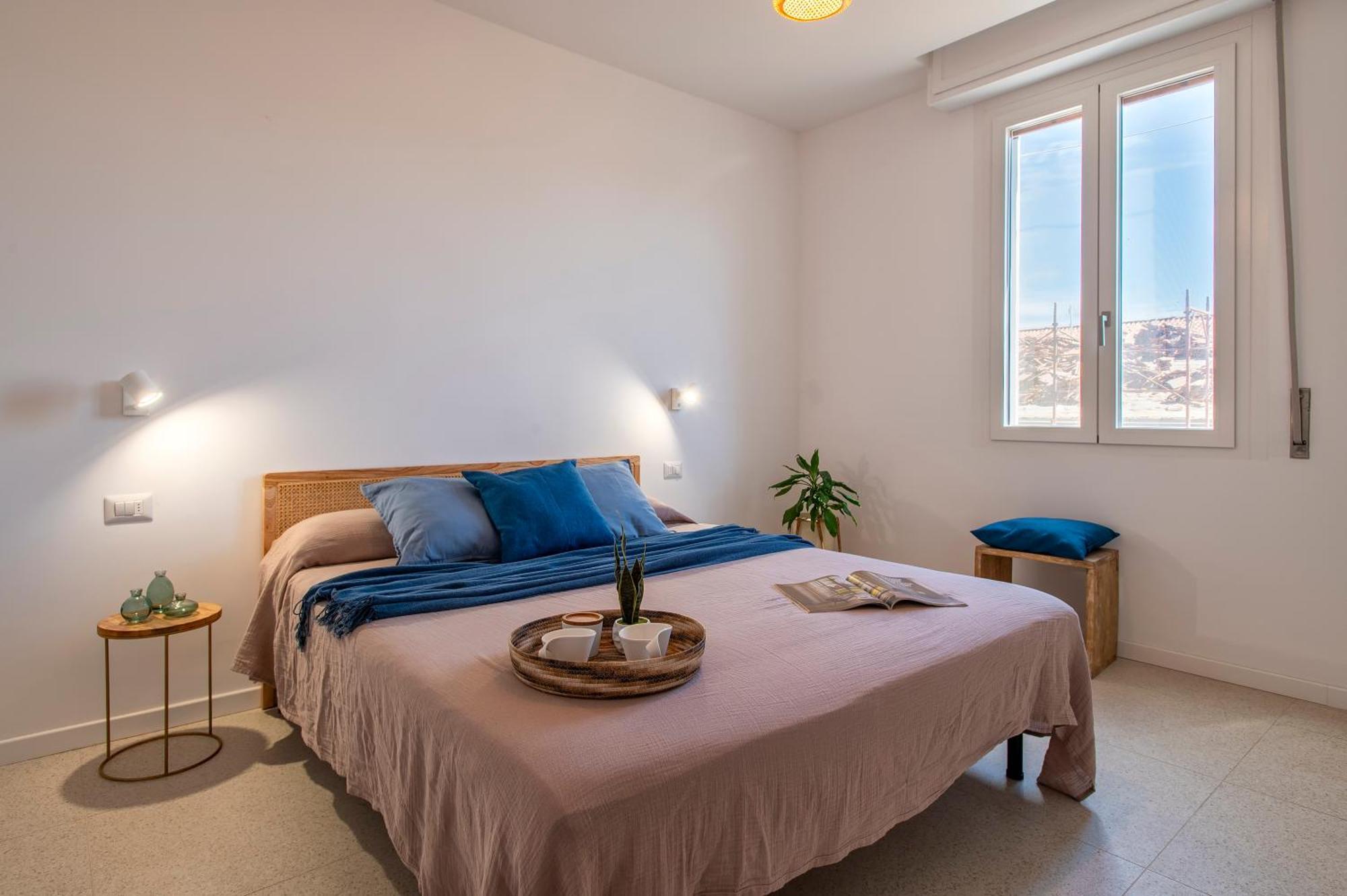 San Michele Suites&Rooms 알게로 외부 사진